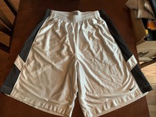 nike dri fit men's shorts rn 56323