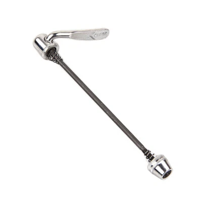 1Pc Quick Release Rear Skewer Lever For Tacx EliteTurbo and Bike Bicycle - Image 1 of 4