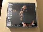 Muddy Waters One More Mile 2 Cd