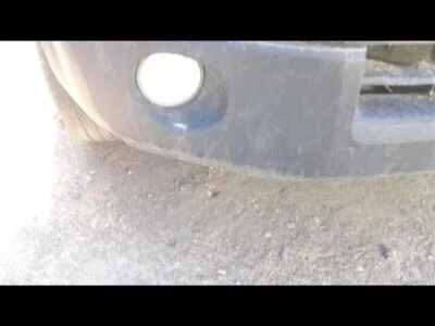 Luz de conducción usada se adapta a: Ford Expedition 2011 conducción antiniebla cubierta inferior montada Gr Foto 1 de 4