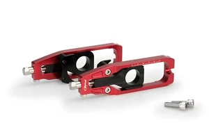 PUIG TENDICATENA APRILIA THUNDER V4 R 2014 RED - Picture 1 of 1