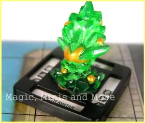 Monsterpocalypse Now ~ EARTH AVATAR #25 series 4 unit miniature - Picture 1 of 1