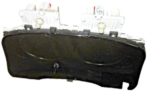 2003-2007 Lexus GX470 SPEEDOMETER Cluster Part#: 83800-6E151-A USED NICE - Picture 1 of 5