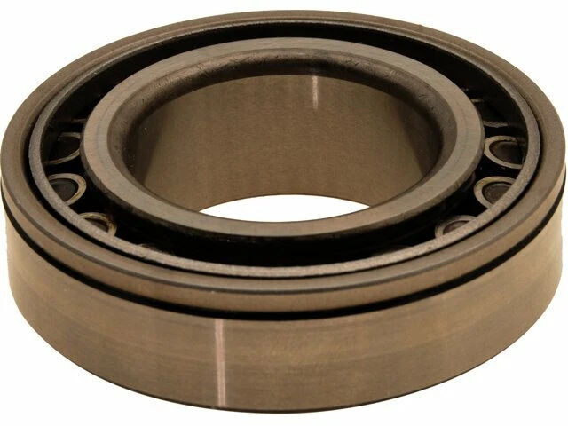 Cojinete de rueda trasero Spicer 92747QH 2006 2007 para Nissan Armada 2005-2008 Foto 1 de 2