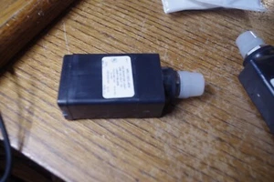 C3 CONTROLS MRL125DL48W NEW CONDITION! - Picture 1 of 4