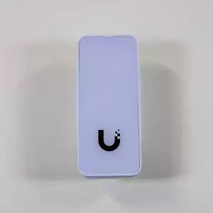 Ubiquiti Networks G2 Fob Reader UA-G2 - Picture 1 of 5