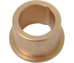 Eastern Performance - A-25586-37 - Outer Camshaft Bushings~
