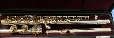 YAMAHA 472 NUOVO OCCASIONE - Immagine 1 di 4