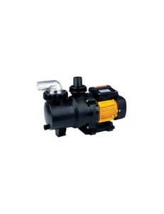 0,6 HP 0,45 KW GLONG FCP-450S Elettropompa per piscina 9 m3/h