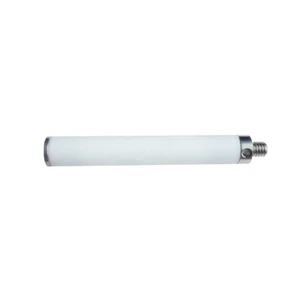 M4 Ceramic Stylus Extension L50mm D7.4 Compatible Renishaw SE-20 A-5000-7755 - Picture 1 of 5