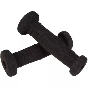 ProGrip 786 Foam Rally Grips - Picture 1 of 2