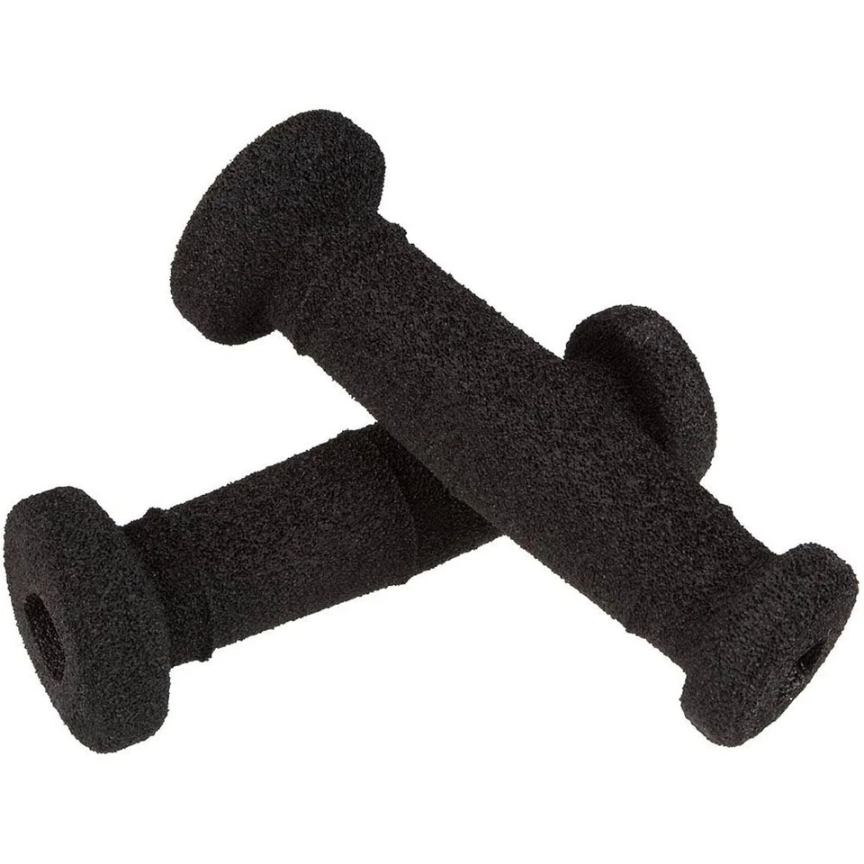 ProGrip 786 Foam Rally Grips - image 1 of 2