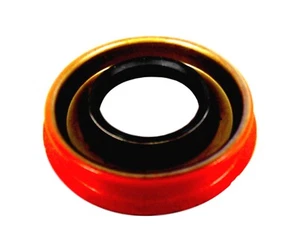 Power Train Components PT710105 Wheel Seal 17037 48161 710705 Brand New - Picture 1 of 1