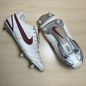 Nike Tiempo Legend 5 online kaufen | eBay