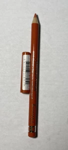 Rimmel London 1000 Kisses Lip Liner #080 Spiced Nude - Picture 1 of 3