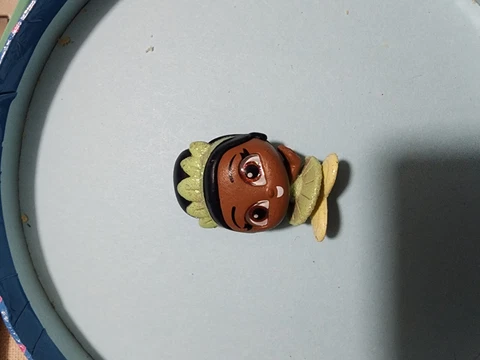 disney Doorables  series  8 and 9 and series 10 ! Plus more (You Pick!) Cover