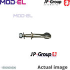 Rodstrut Stabiliser For Ford Mondeo/Turnier/Clipper/Rural/Ii/Mk Cougarrka 1.8L