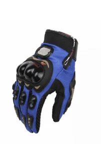 Guantes de hombre de motocross XXL - Imagen 1 de 2