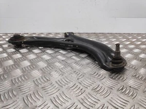 HONDA JAZZ IV GF,GF,GK ,GP ,GP ,GP 15-21 LOWER CONTROL ARM (RF) 130132 TMC23B - Picture 1 of 2