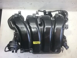 Hyundai Sonata 2011-2014 2,4 L Air I N T A K E M A N I F O L D 28310-2G700 (M108) - Imagen 1 de 5