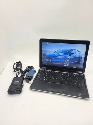 Portátil de diagnóstico FORscan 2.3.48 PARA FORD MAZDA + Adaptador OBDII Foto 1 de 4