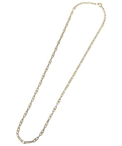 Collana Gioielli Donna Celine Per Usata Edizione Limitata VHTF Rara Prodotto Popolare