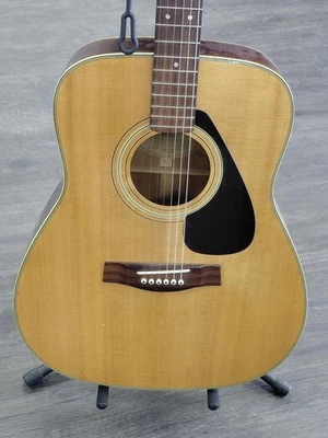 YAMAHA FG-335 (B06004634) - Image 1 of 4