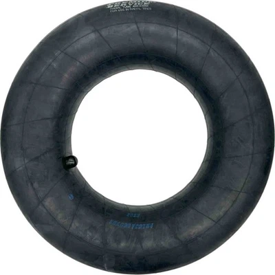 Premium Service 38" Snow and Water Sport Inner Tube with NXV Valve Stem - Image 1 of 4