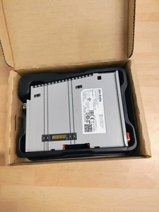 ALLEN BRADLEY LOGIX 5000 SERIES 5069-IB16 IB 16 COMPACT DC INPUT MODULE - Bild 1 von 3