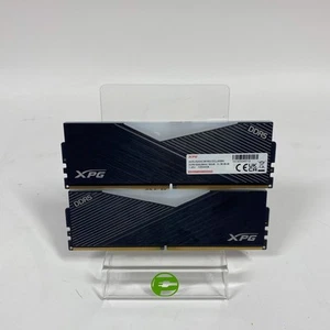 XPG Lancer 32GB (2x16GB) RAM DDR5 5200MHz - Afbeelding 1 van 8