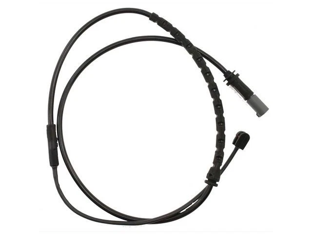 Sensor de pastillas de freno trasero Carlson 84SB31V para BMW 440i xDrive Gran Coupé 2017-2020 Foto 1 de 1