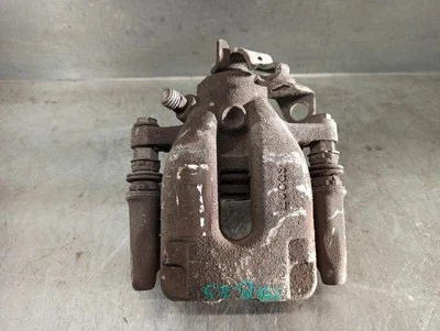 4400N4 étrier de frein arrière gauche pour CITROEN C4 SEDAN 1.6 2008 4800363 - Photo 1/4