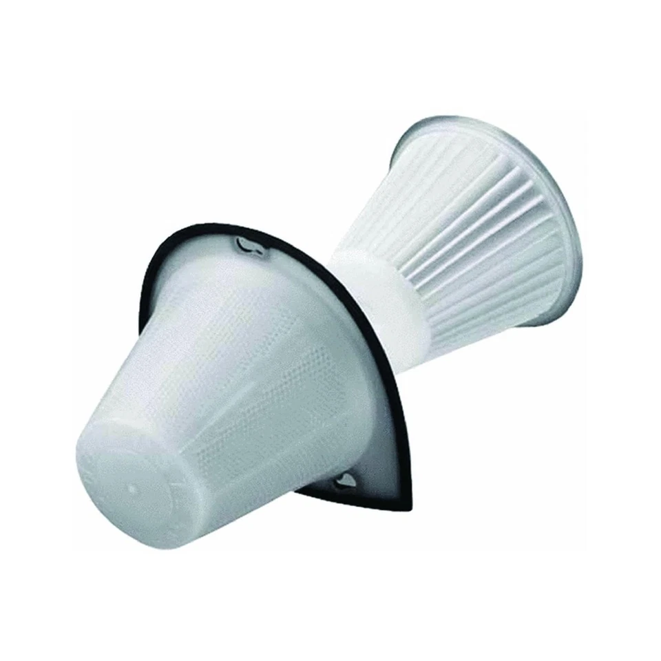 Black and Decker Hv9010p Replacement Filter # 5140051-60