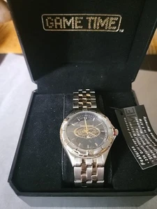 Ny Yankees. 2009 all Star Game Watch. New In Box With Tags - Picture 1 of 5