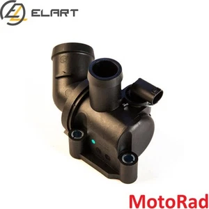 THERMOSTAT COOLANT 626-87K FOR MERCEDES-BENZ B-CLASS/Sports/Tourer A-CLASS 2.0L - Picture 1 of 6