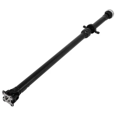 Rear Driveshaft Prop Shaft For Ford Explorer Sport Trac 2007-2010 7A2Z-4R602-D - Image 1 of 4