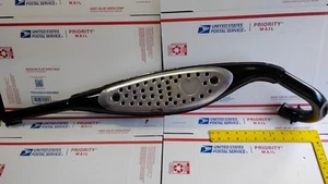 Rare Original Aftermarket Hooker Exhaust 1970’s Alsport Steen Hodaka NUMBER 2 - Picture 1 of 7