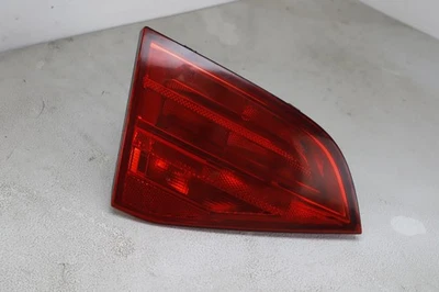 Audi A4 S4 B8 8K 2009 Station Wagon Porta Posteriore Sinistra Fari 8K9945093 - Imagen 1 de 4