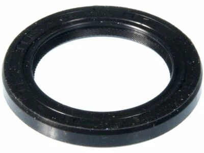 Junta de cubierta de distribución Mahle 53118NW 2009 2010 2011 para Toyota Highlander 2008-2016 Foto 1 de 2