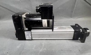 Parker ETS32-P08PA90-JMA100-AF, Automation Linear Actuator - Picture 1 of 9