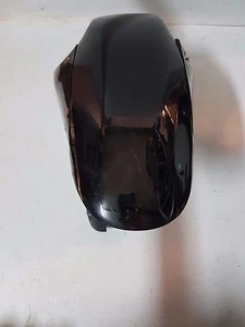 101535 PARAFANGO APRILIA PEGASO 650 Front fender Schutzblech - Foto 1 di 5