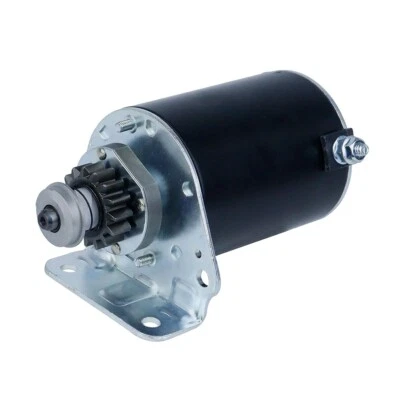SOARIDER Starter for John Deere Z235 Z335E Z335M Z315E