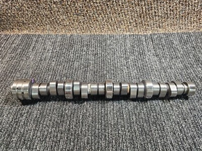 Árbol de levas motor Mopar 21" 419AB 1332040222 para Jeep Grand Cherokee Foto 1 de 4