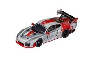 Carrera Evolution Porsche 935 GT2 J.Zwart Nº11 Pikes Peak 2020 1:32 27697... - Imagen 1 de 1
