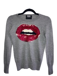 Markus Lupfer Women's Grey for sale | eBay