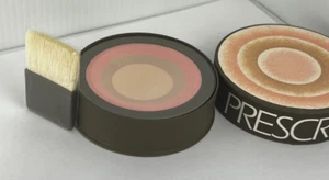 New with Box PRESCRIPTIVES POWDER PASTELS **RARE ORIG DISCONTINUED AS-IS - Picture 1 of 10