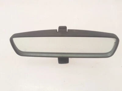 Renault Kangoo MK1 1.9DTi 59kw 2001 Rückspiegel Innen 4413947816 Foto 1 de 4