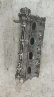 保时捷 Cayenne Assy 左 Drvr 侧 4.8L 气缸盖 — 第 1/4 张图片