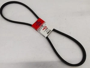 Rotary 10848 Premium Belt 1/2" X 57-3/8" Replaces Excel 786533 - Picture 1 of 3
