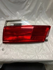 For Honda Odyssey 08-10 Tail Light Passenger Side Inner Replacement Tail Light - Picture 1 of 18